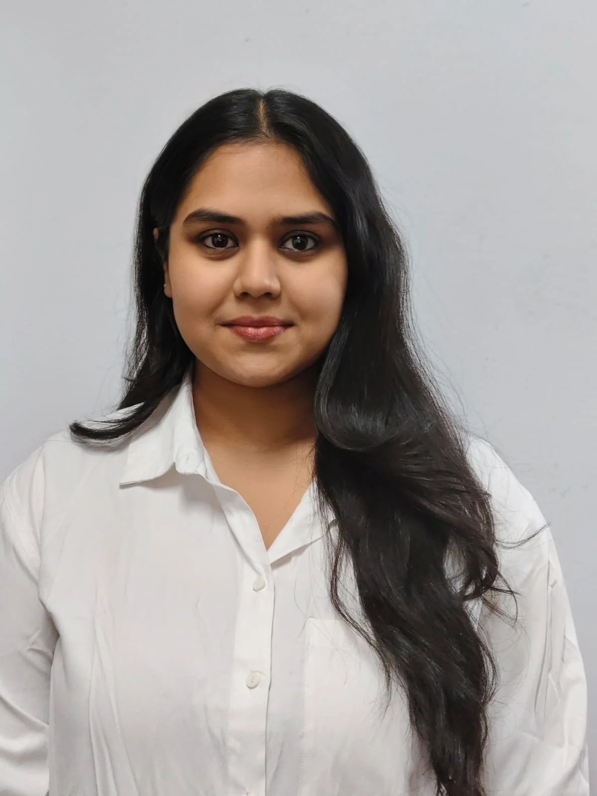 Keya Dobriyal Data Science Enthusiast